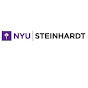 NYU Steinhardt Jazz Studies
