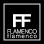 Flamenco Flamenco