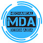 Mechanical Design Adda