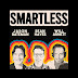 logo SmartLess