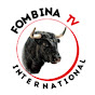 FOMBINA TV INTERNATIONAL