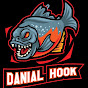 Danial Hook