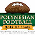 Polynesian Football Hall of Fame