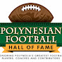 Polynesian Football Hall of Fame