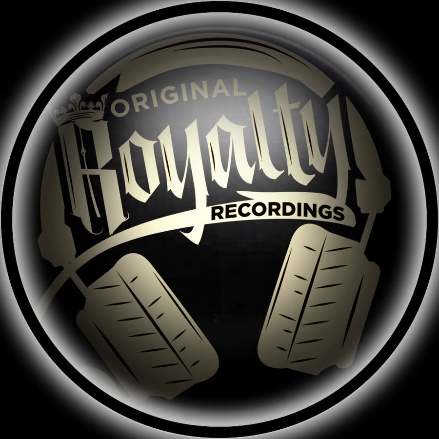 Original Royalty YouTube