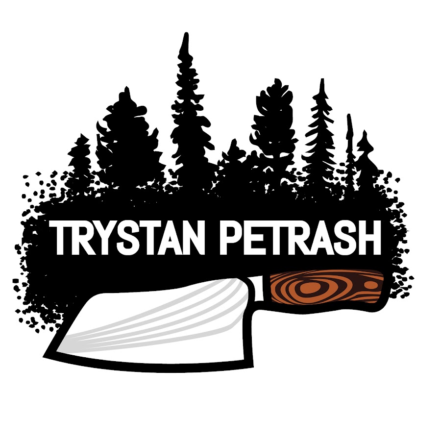 Trystan Petrash