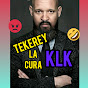 Tekerey la cura Lora