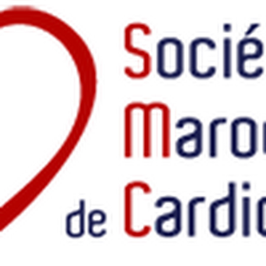 Soci T Marocaine De Cardiologie Youtube