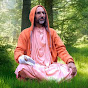 Srila Bhakti Nandan Swami Maharaj