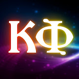 Колесо Фортуны