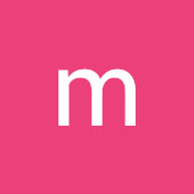 modularrobot