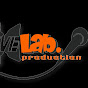 Creative Lab. Production