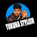 Tukuna stylish Comedy