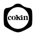 logo Cokin Filter