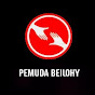 PEMUDA BEILOHY OFFICIAL