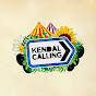 Kendal Calling