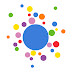 logo Bewdley Festival Video Channel
