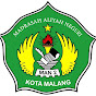 MAN 2 KOTA MALANG