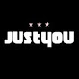 JUSTyou