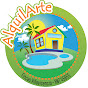 AlquilArte Fincas Villavicencio