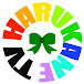 Harukane TV