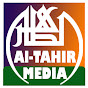 Al Tahir Media Official