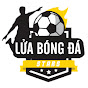 Lửa Bóng Đá