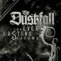 The Duskfall