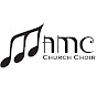 MAMC Church Choir