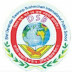 logo DSB International Public School