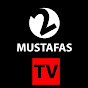 2 Mustafas TV