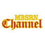 MBSRN Channel