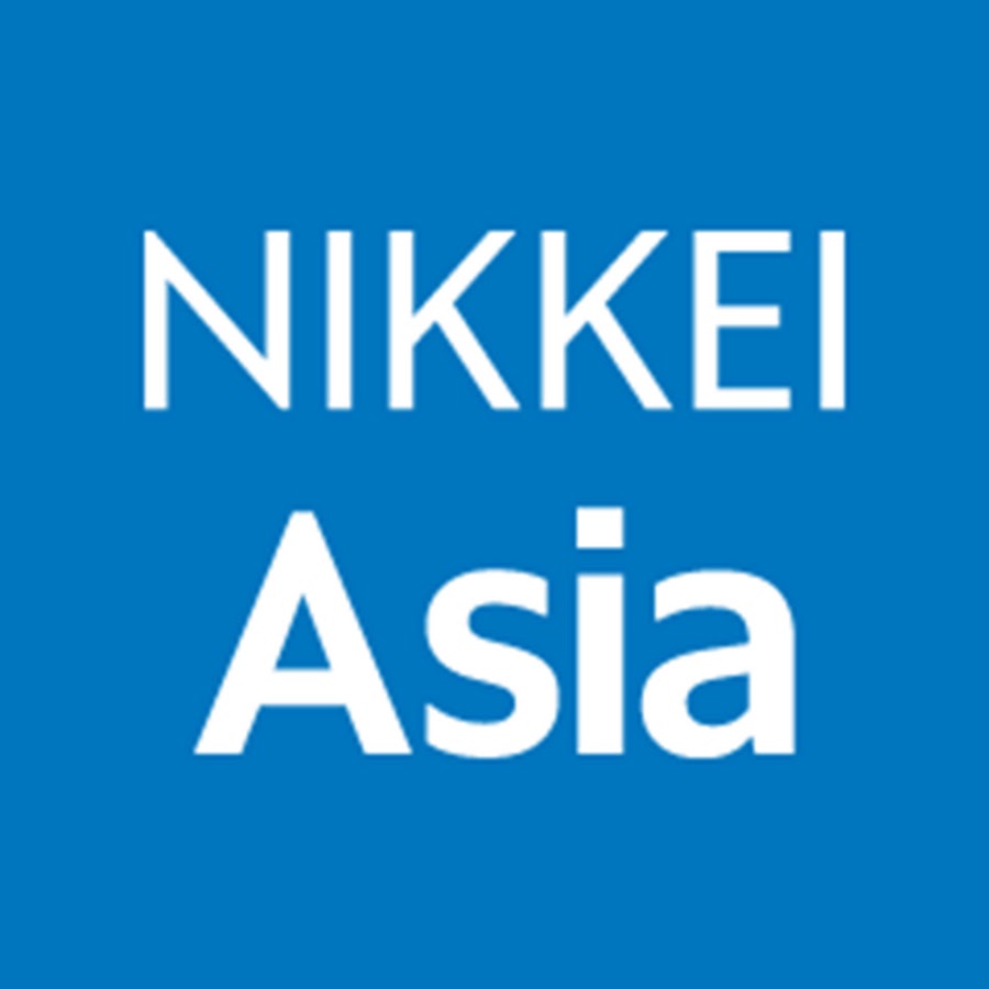 Nikkei Asia