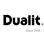 DualitVideos