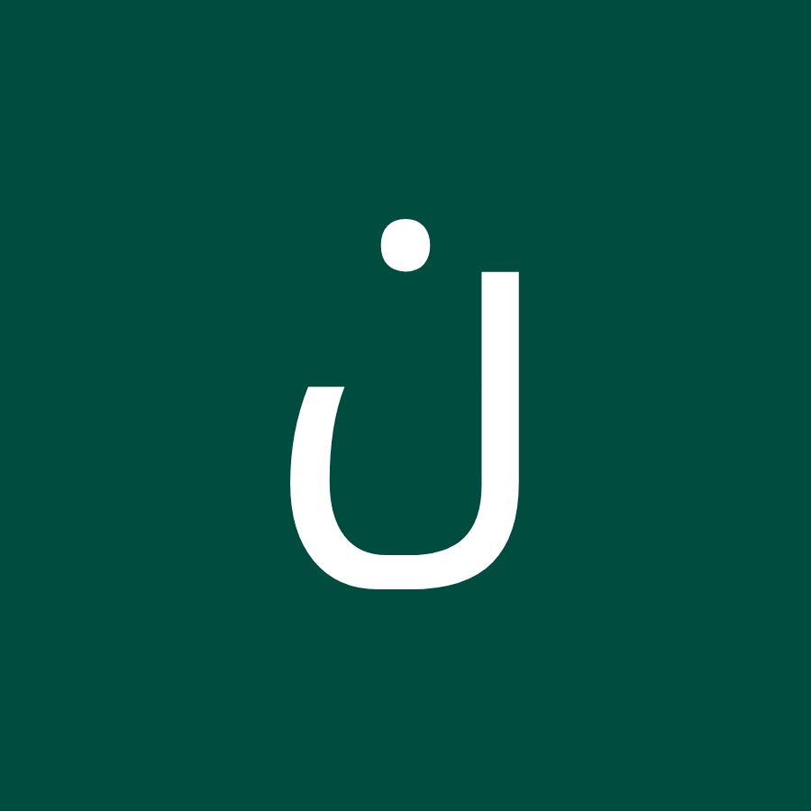 نوري ال حديدي حبك - YouTube