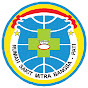 RS Mitra Bangsa