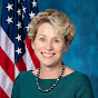 Rep. Chrissy Houlahan