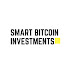 Smart Bitcoin Investments