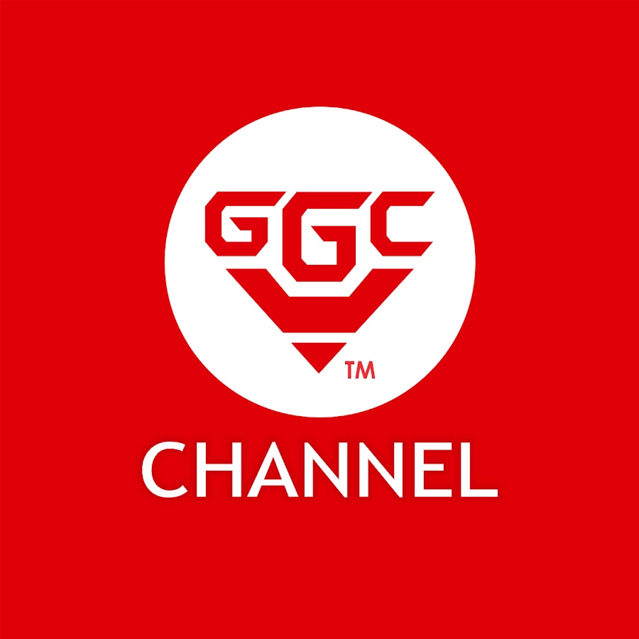 Ggc. Ggc logo. Канал EGAME. Ggc game.