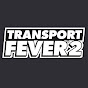 Transport Fever 2