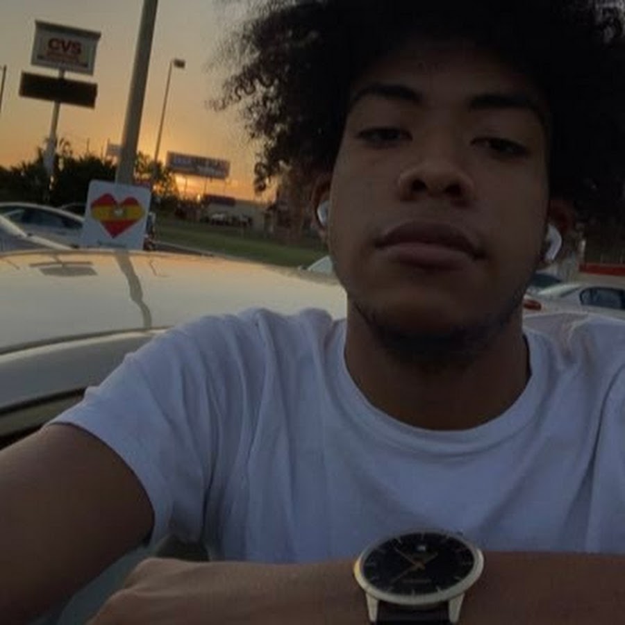 nyzmichael-youtube