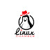 logo Linux Chamber
