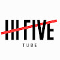 HI-FIVE TUBE