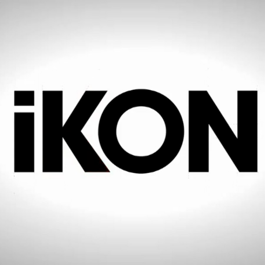 <b>iKON</b> Get Ready - YouTube.