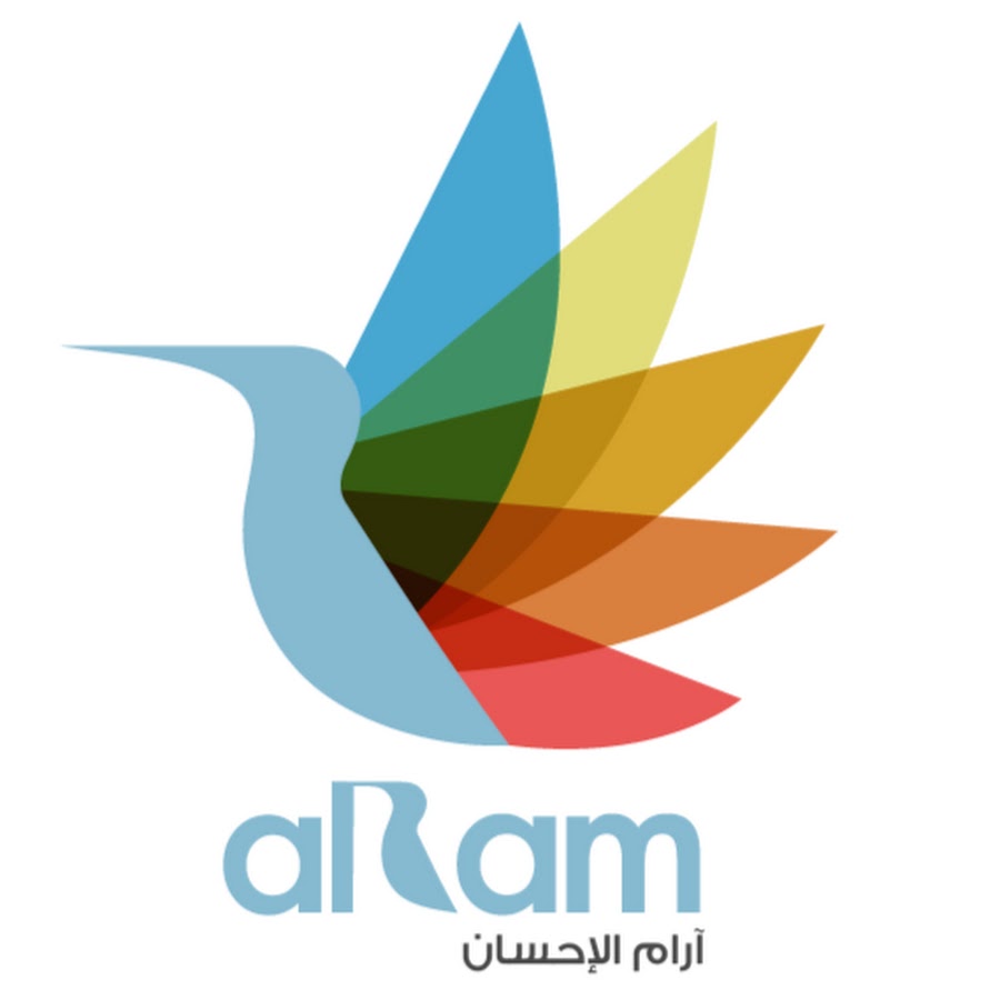 ARAM TV - آرام تي في @aramtv