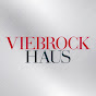 Viebrockhaus