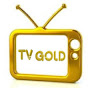 TV Gold HD