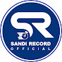 Sandi Records Official