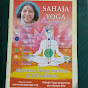 Life with Sahajayoga