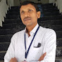 Sudhir Manjare